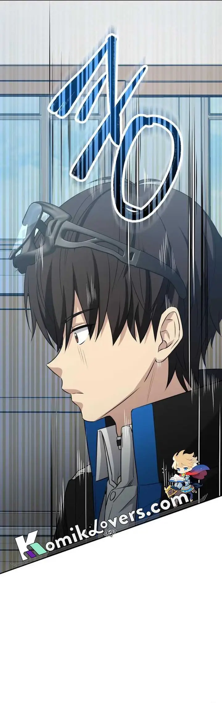 image-komik-return-of-the-genius-player-chapter-12-32/53