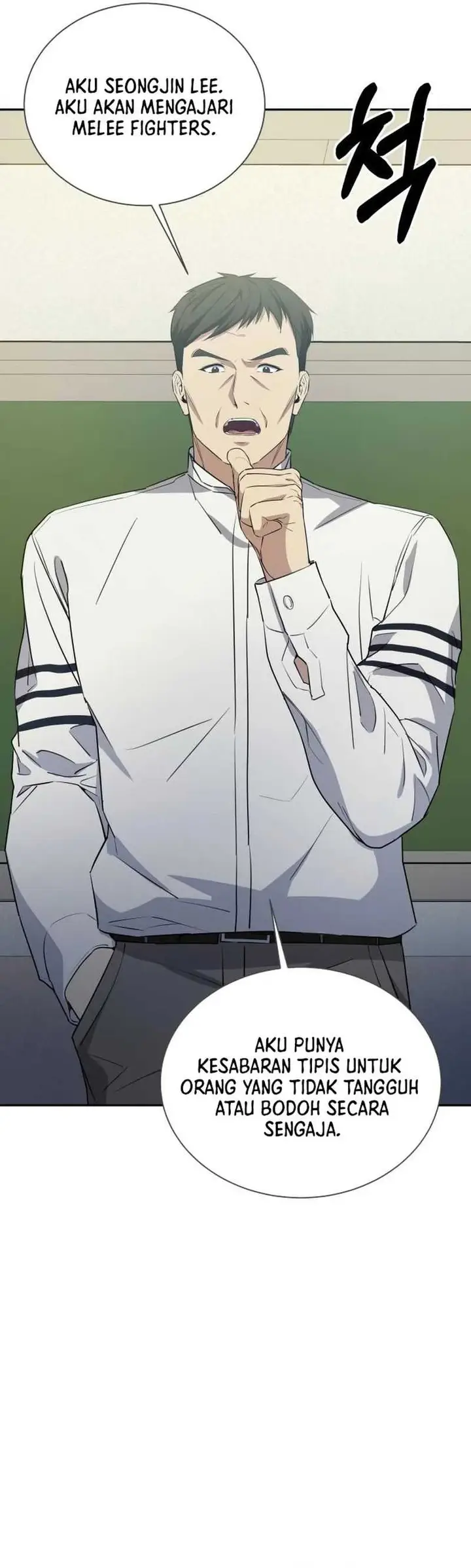 image-komik-return-of-the-genius-player-chapter-12-34/53