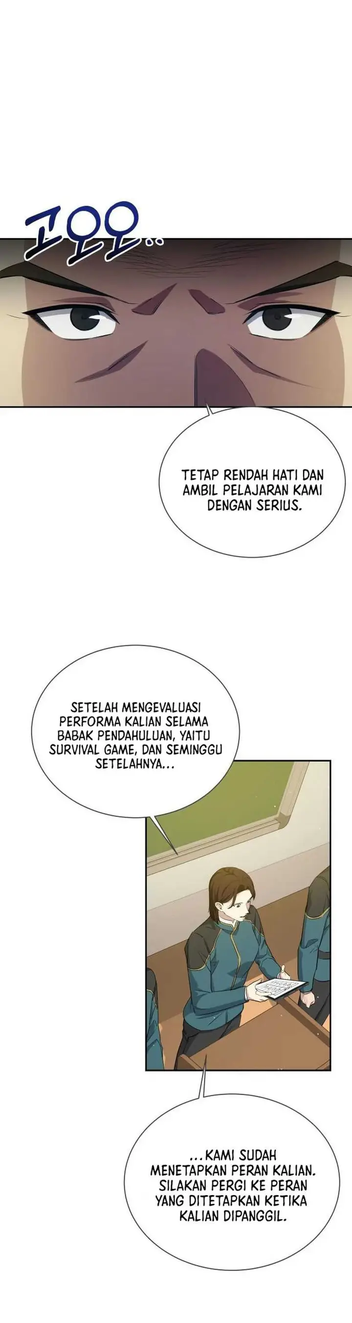 image-komik-return-of-the-genius-player-chapter-12-36/53