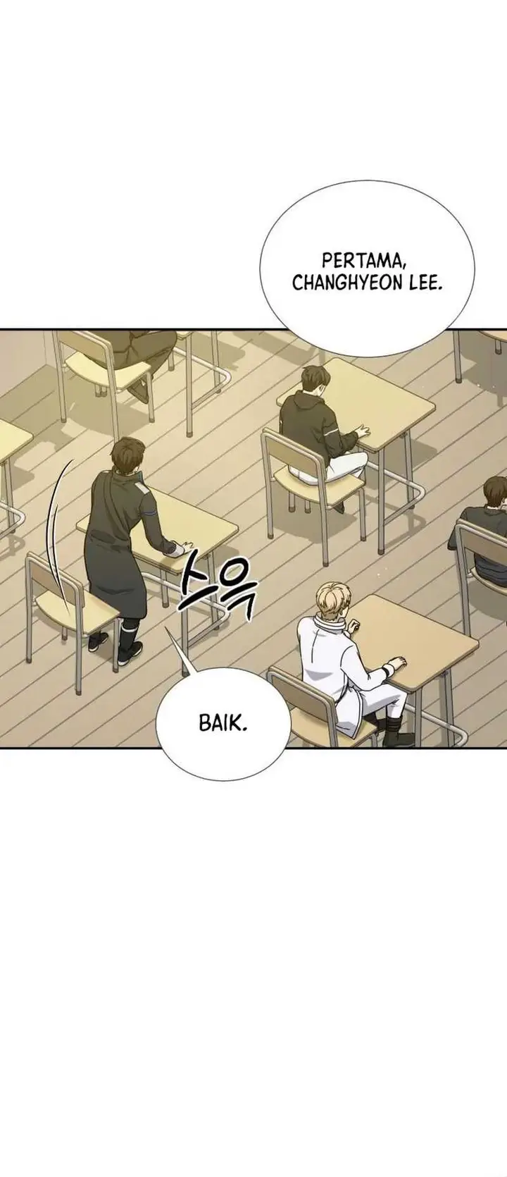 image-komik-return-of-the-genius-player-chapter-12-37/53