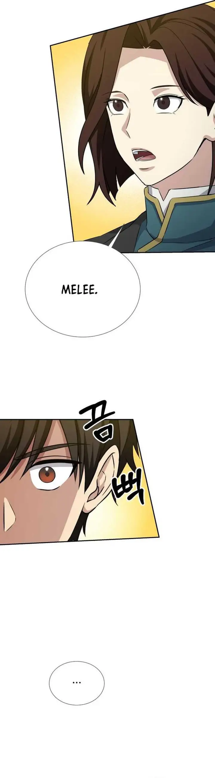 image-komik-return-of-the-genius-player-chapter-12-38/53