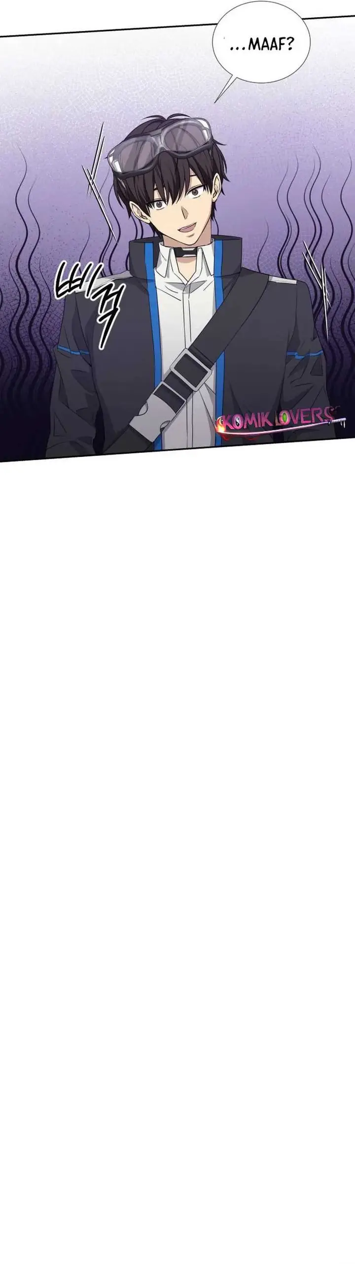 image-komik-return-of-the-genius-player-chapter-12-39/53