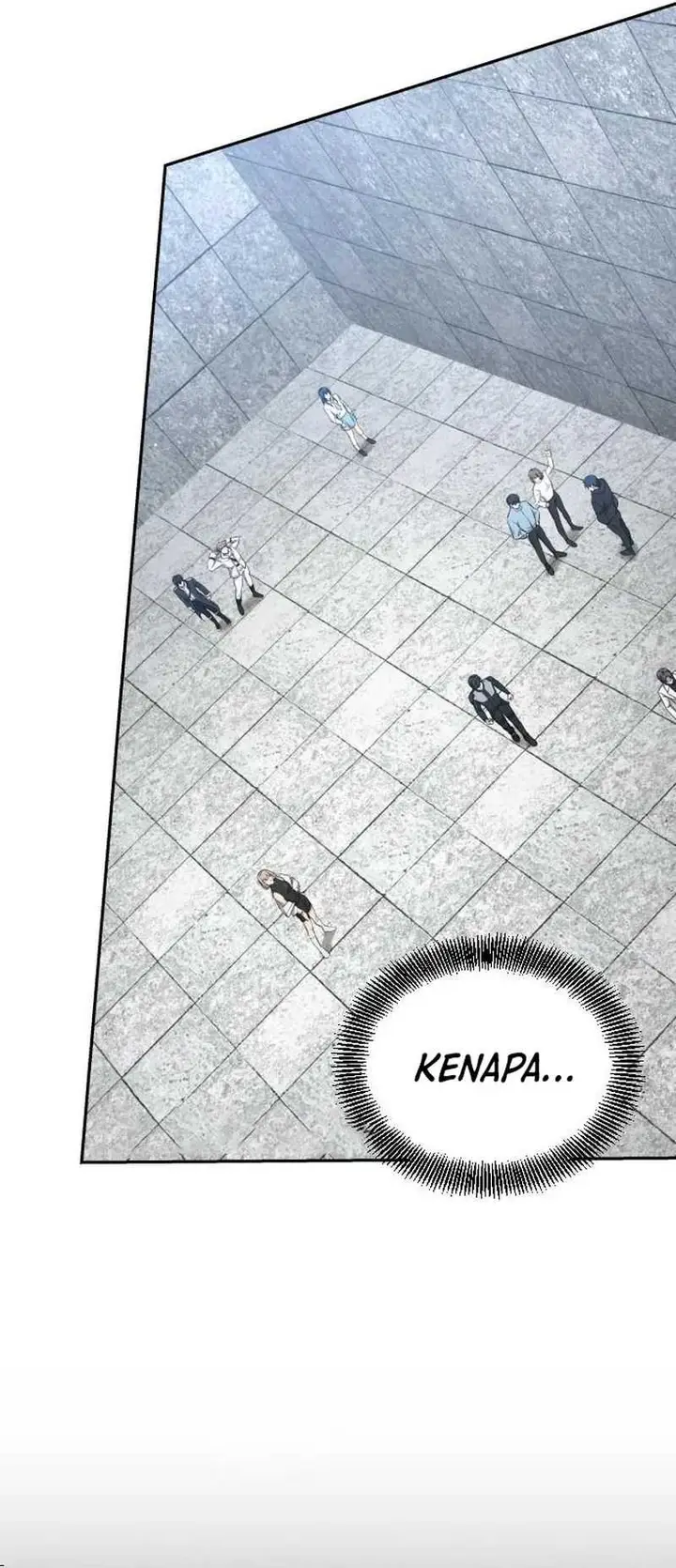 image-komik-return-of-the-genius-player-chapter-12-40/53