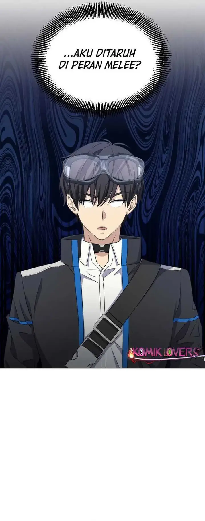 image-komik-return-of-the-genius-player-chapter-12-41/53