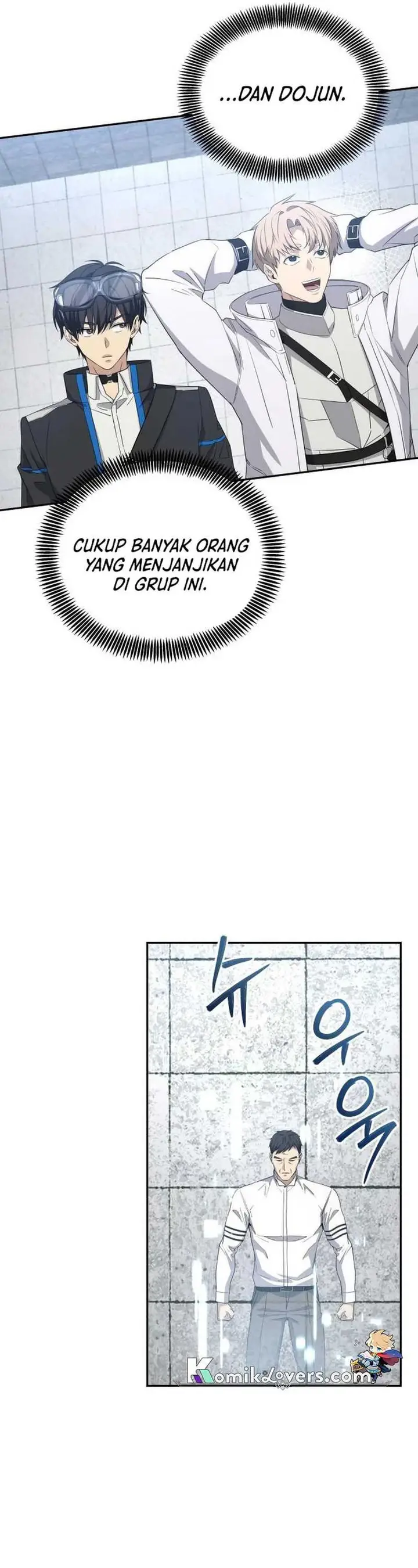 image-komik-return-of-the-genius-player-chapter-12-43/53