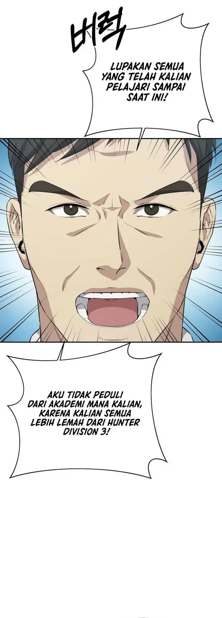 image-komik-return-of-the-genius-player-chapter-12-44/53