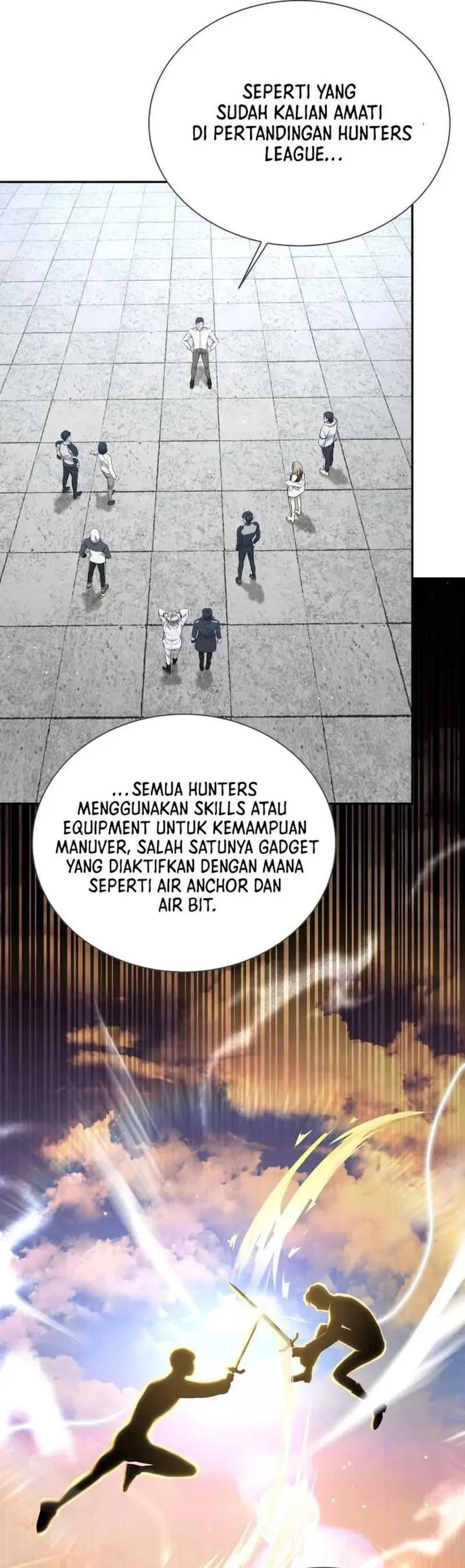 image-komik-return-of-the-genius-player-chapter-12-45/53