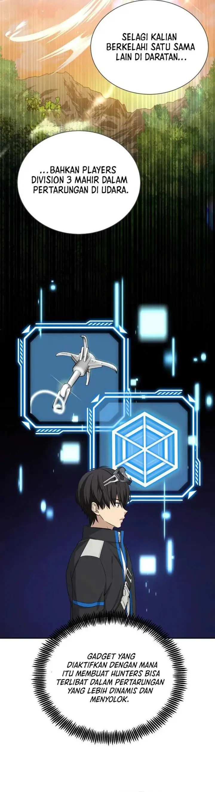 image-komik-return-of-the-genius-player-chapter-12-46/53