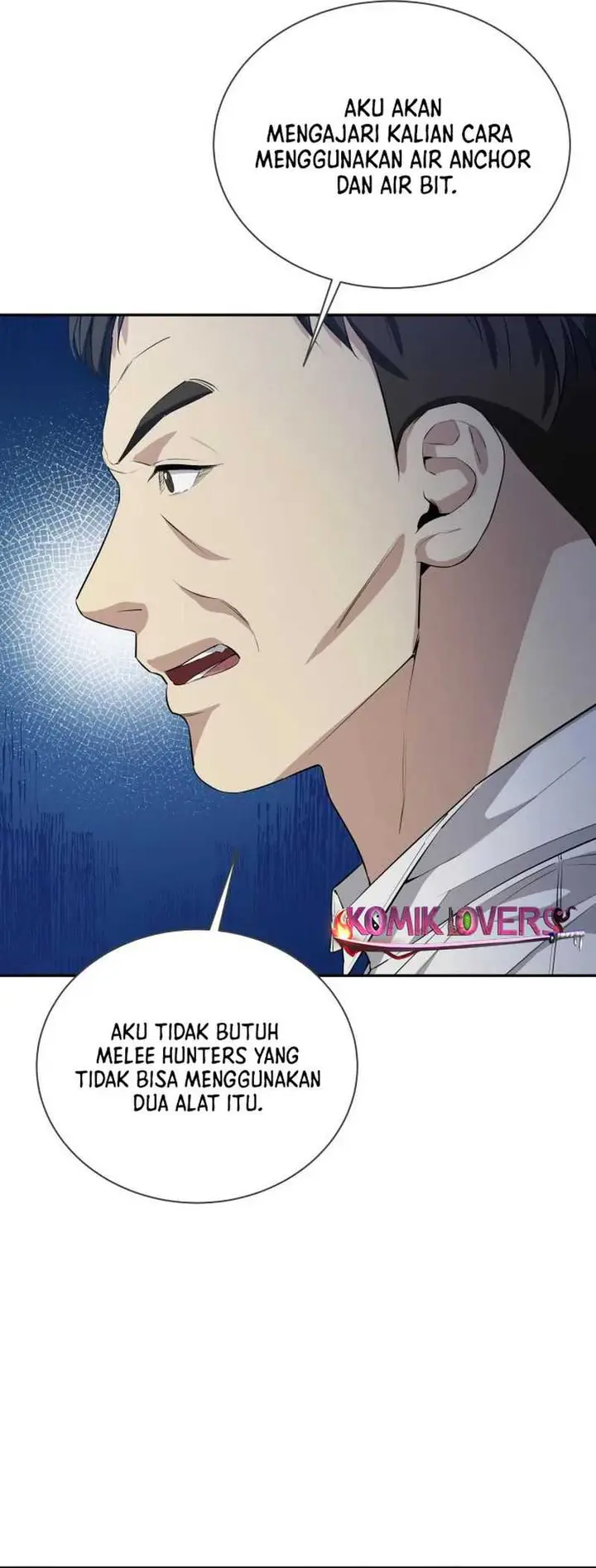 image-komik-return-of-the-genius-player-chapter-12-47/53