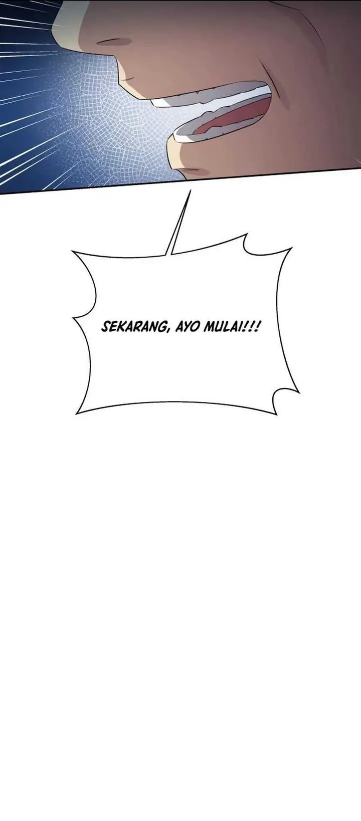 image-komik-return-of-the-genius-player-chapter-12-48/53