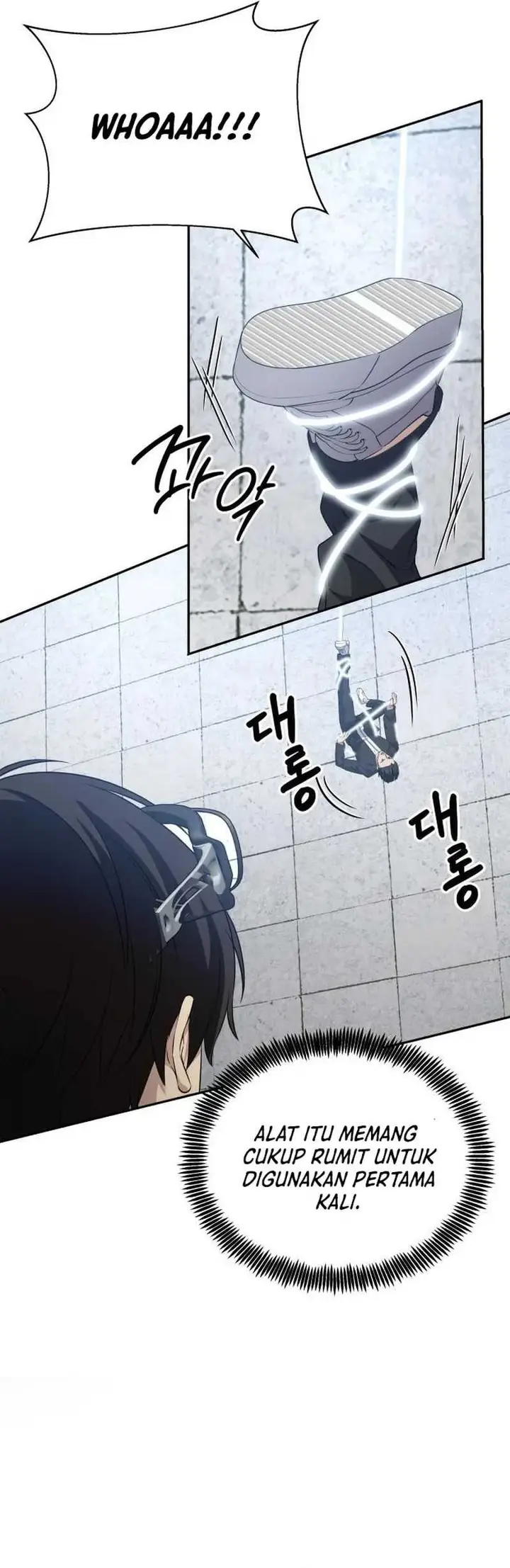 image-komik-return-of-the-genius-player-chapter-12-49/53