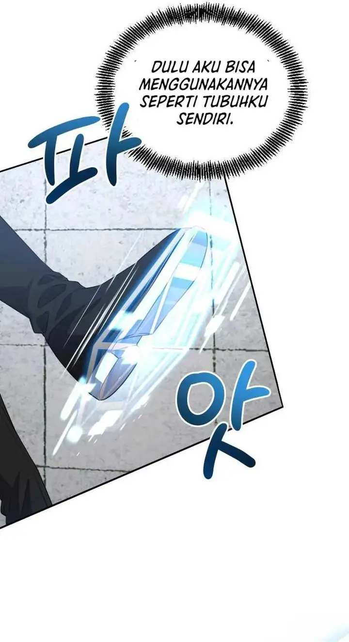 image-komik-return-of-the-genius-player-chapter-12-50/53