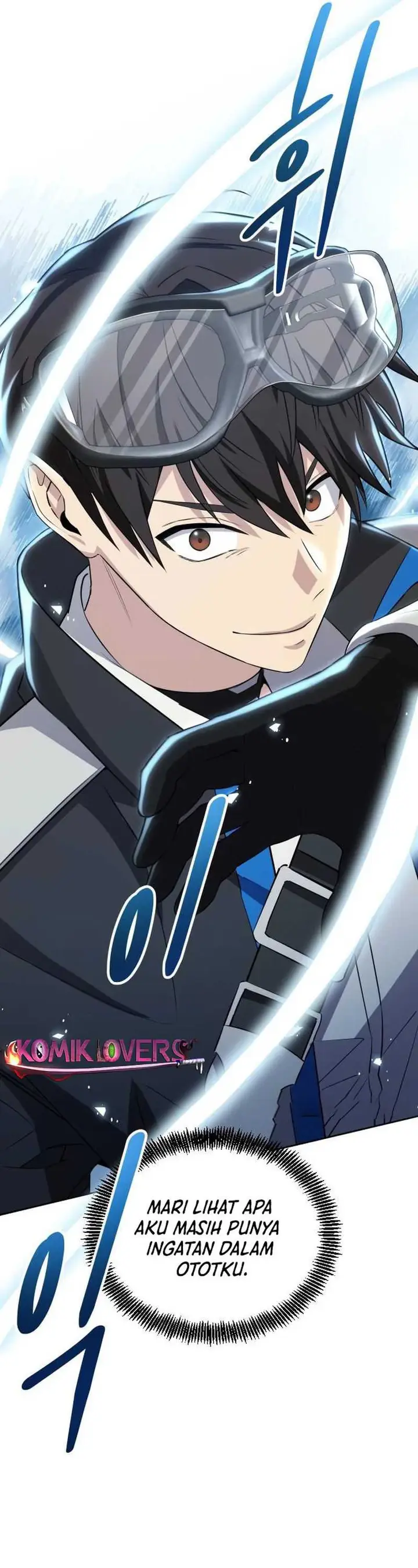 image-komik-return-of-the-genius-player-chapter-12-51/53