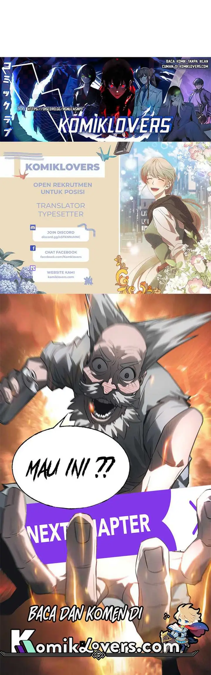 image-komik-return-of-the-genius-player-chapter-12-52/53