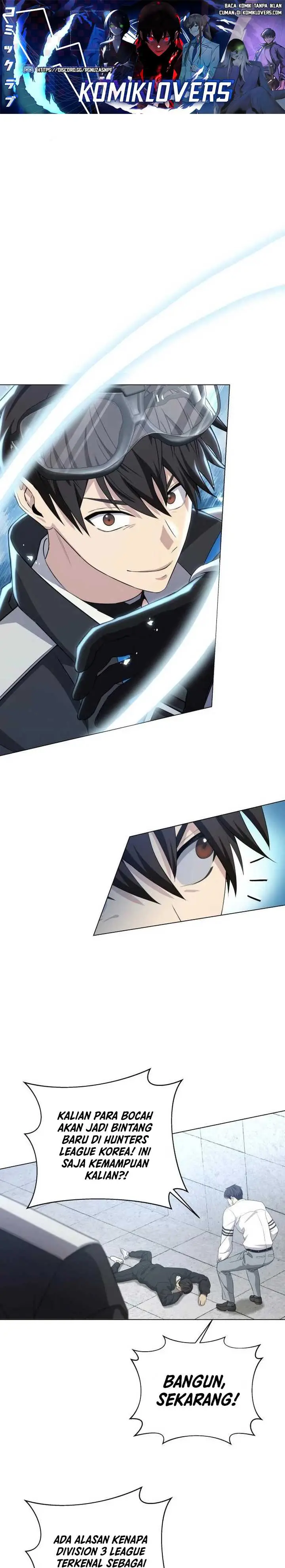 image-komik-return-of-the-genius-player-chapter-13-1/34