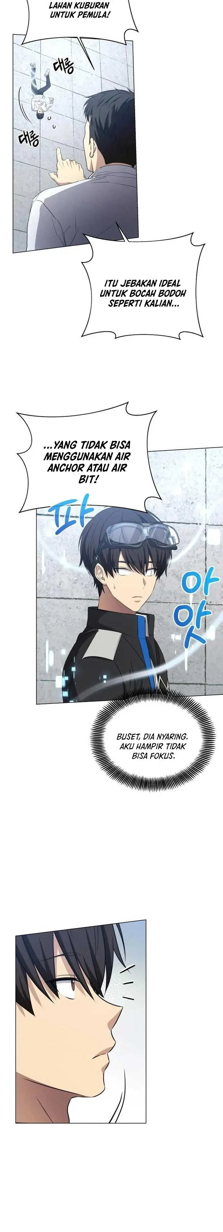 image-komik-return-of-the-genius-player-chapter-13-2/34