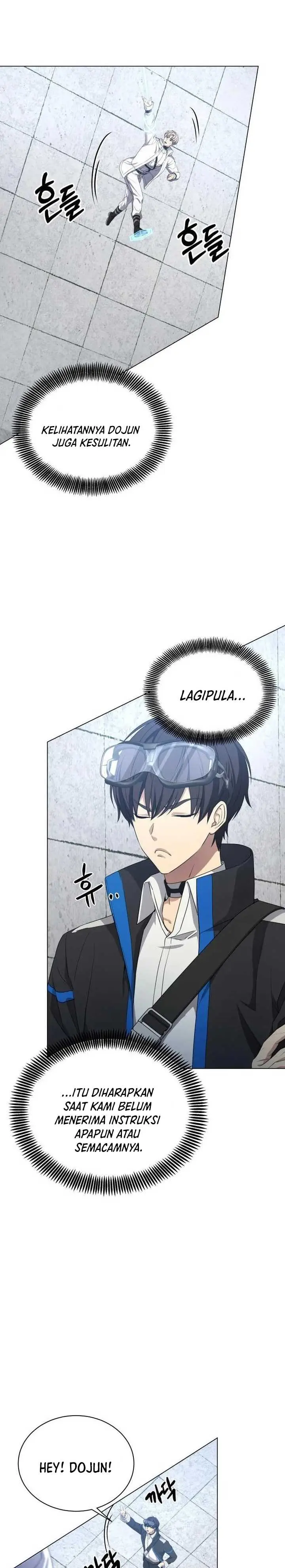 image-komik-return-of-the-genius-player-chapter-13-3/34