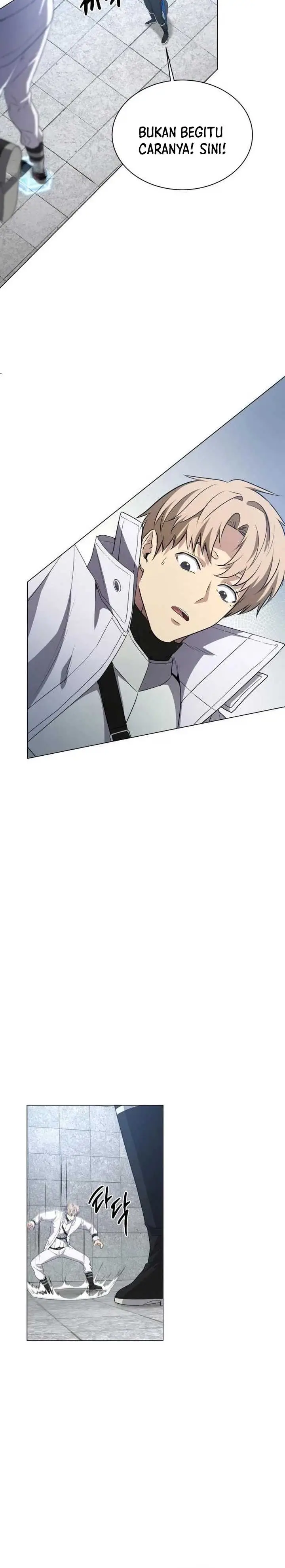 image-komik-return-of-the-genius-player-chapter-13-4/34