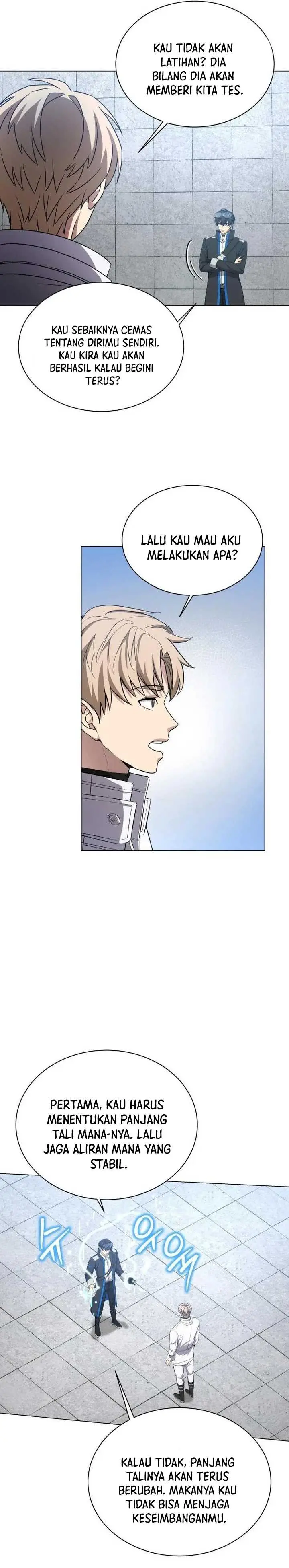 image-komik-return-of-the-genius-player-chapter-13-5/34