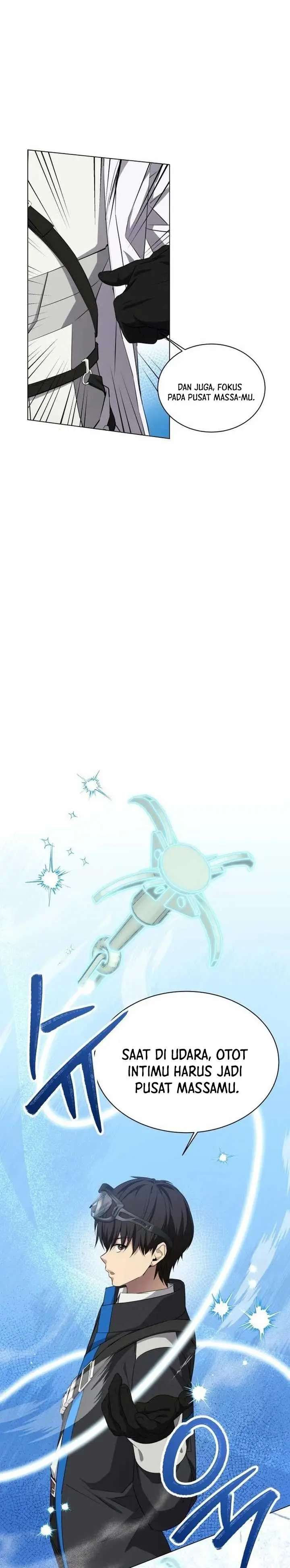 image-komik-return-of-the-genius-player-chapter-13-6/34