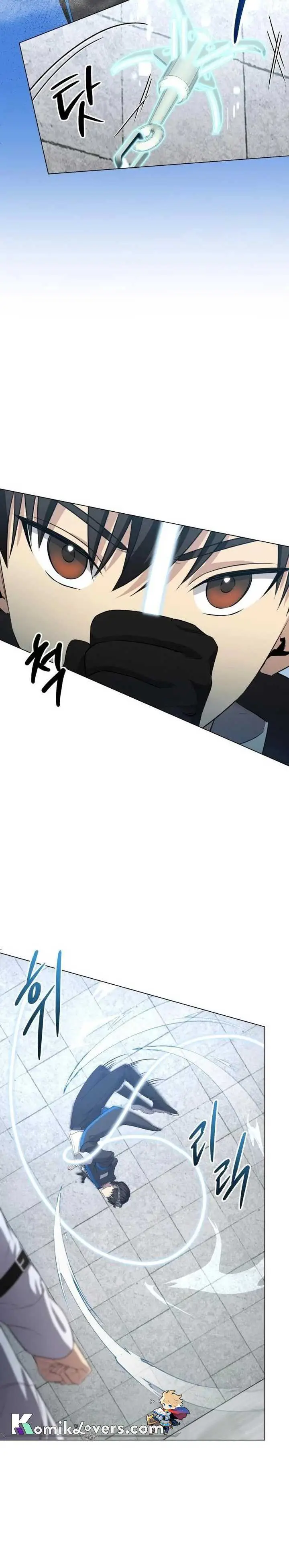 image-komik-return-of-the-genius-player-chapter-13-7/34