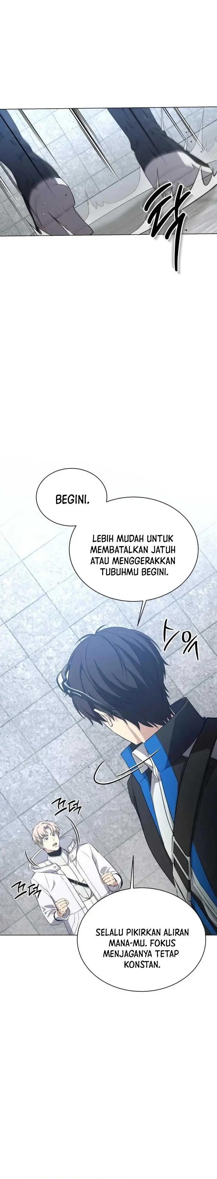 image-komik-return-of-the-genius-player-chapter-13-8/34