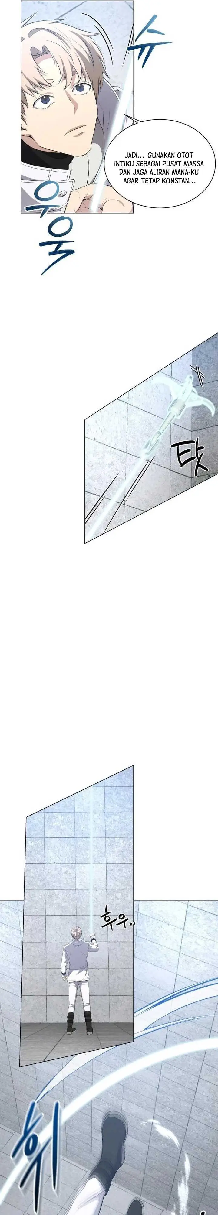 image-komik-return-of-the-genius-player-chapter-13-9/34