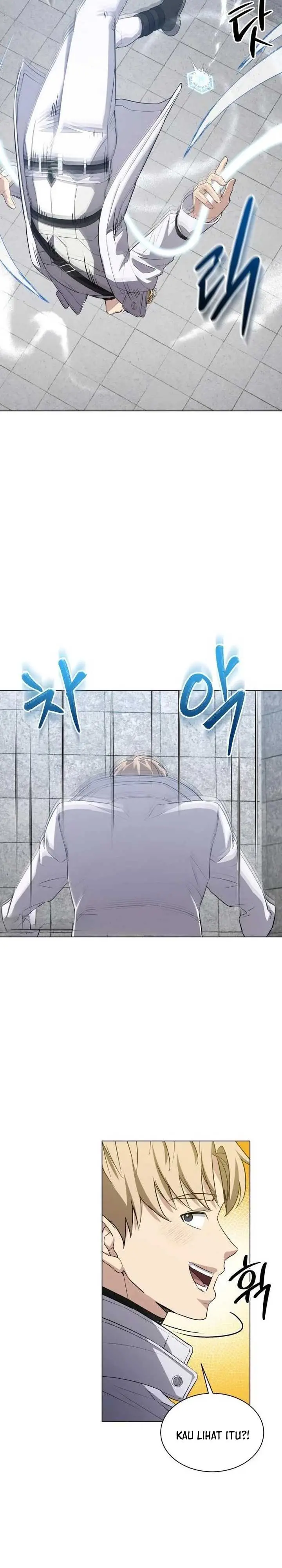 image-komik-return-of-the-genius-player-chapter-13-10/34