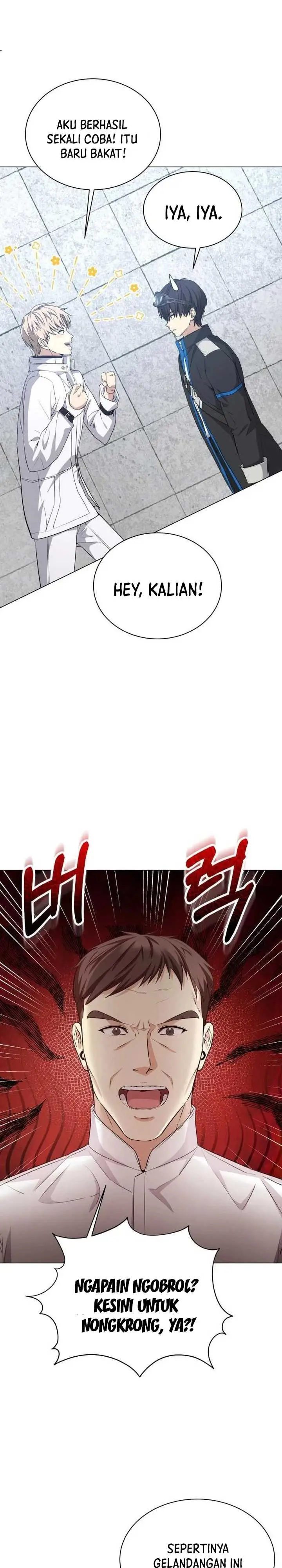 image-komik-return-of-the-genius-player-chapter-13-11/34