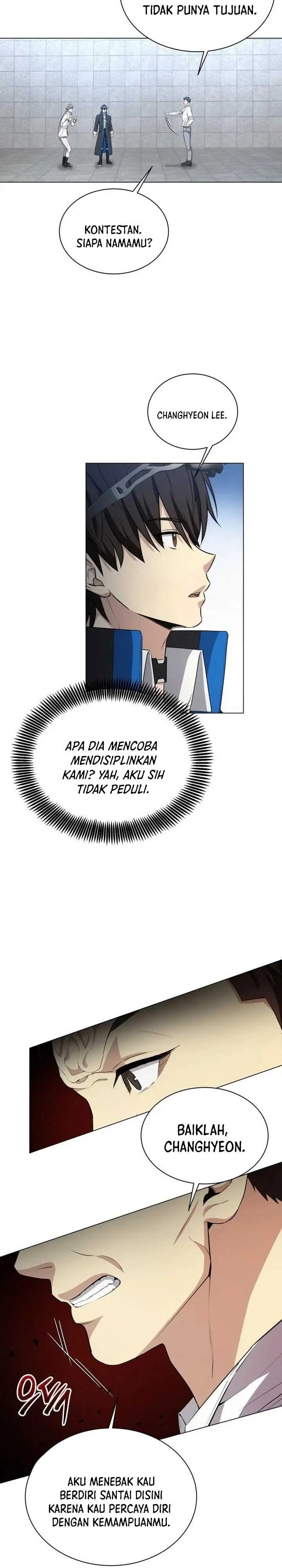 image-komik-return-of-the-genius-player-chapter-13-12/34