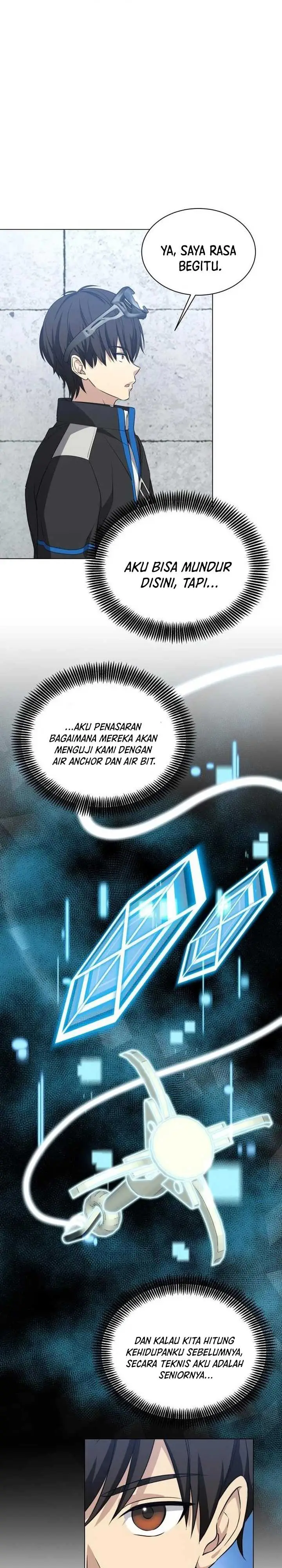 image-komik-return-of-the-genius-player-chapter-13-13/34