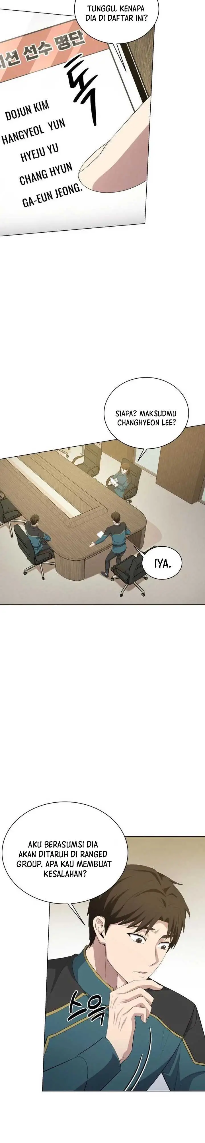 image-komik-return-of-the-genius-player-chapter-13-16/34