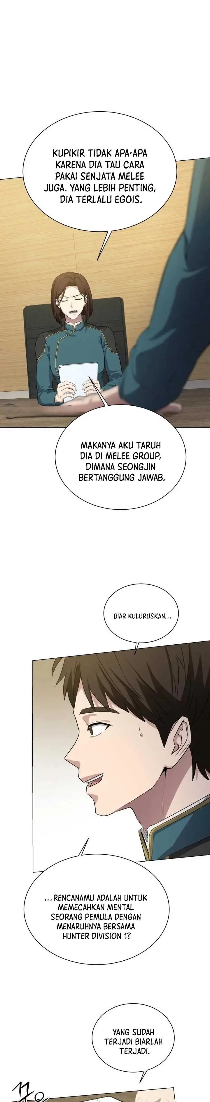 image-komik-return-of-the-genius-player-chapter-13-17/34