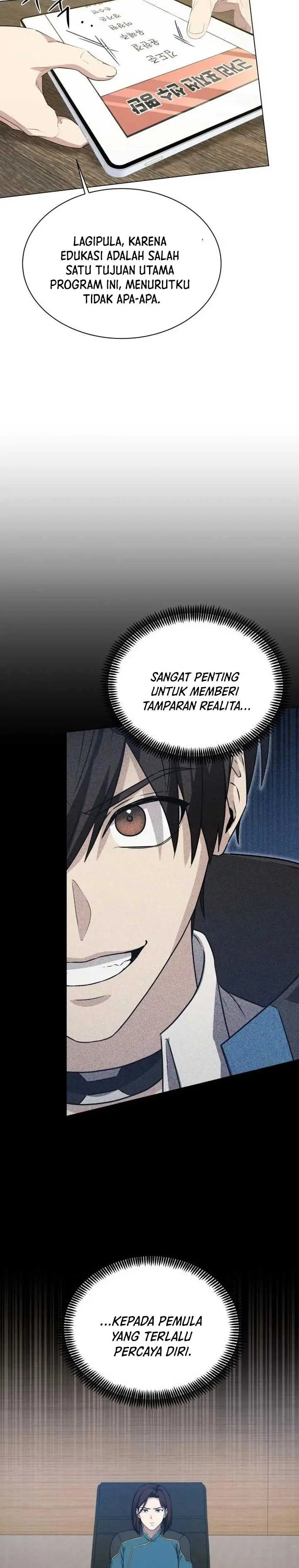 image-komik-return-of-the-genius-player-chapter-13-18/34