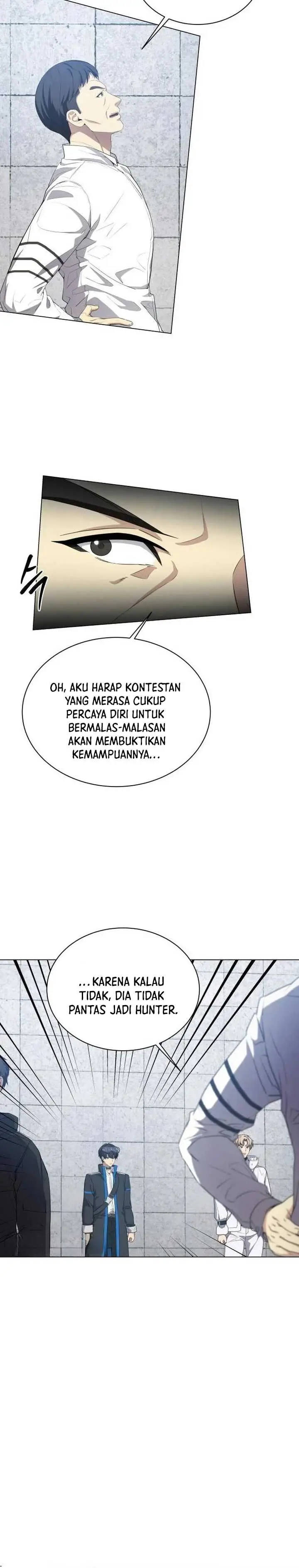 image-komik-return-of-the-genius-player-chapter-13-20/34