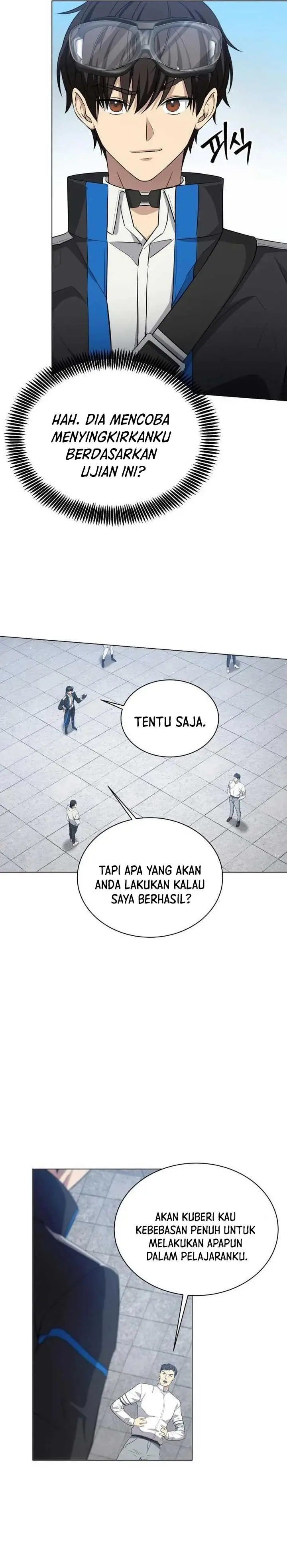 image-komik-return-of-the-genius-player-chapter-13-21/34