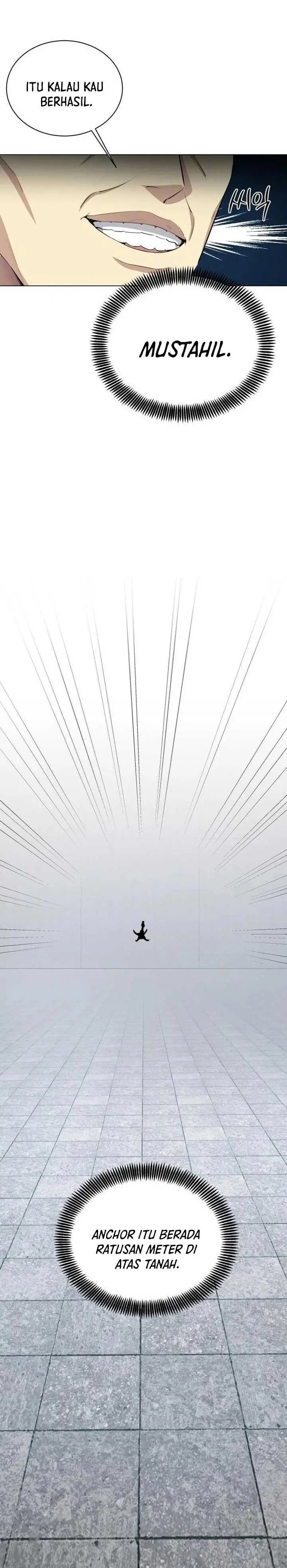 image-komik-return-of-the-genius-player-chapter-13-22/34