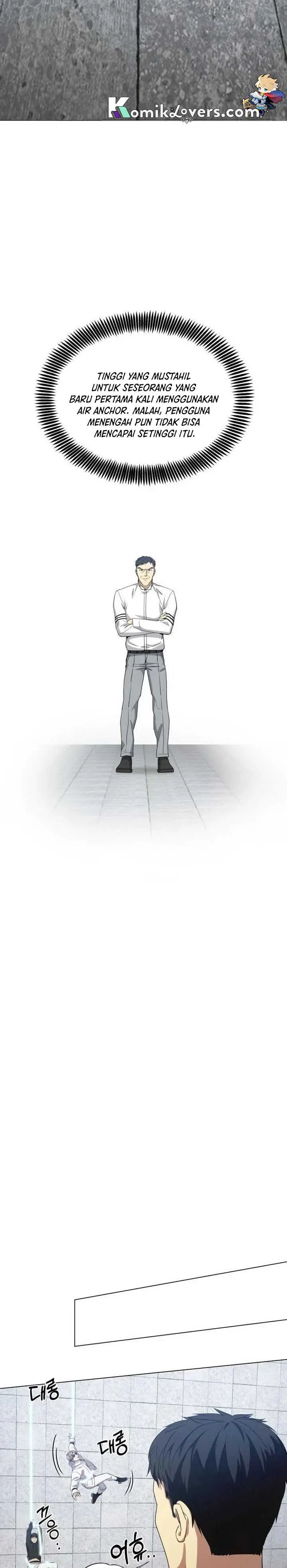 image-komik-return-of-the-genius-player-chapter-13-23/34