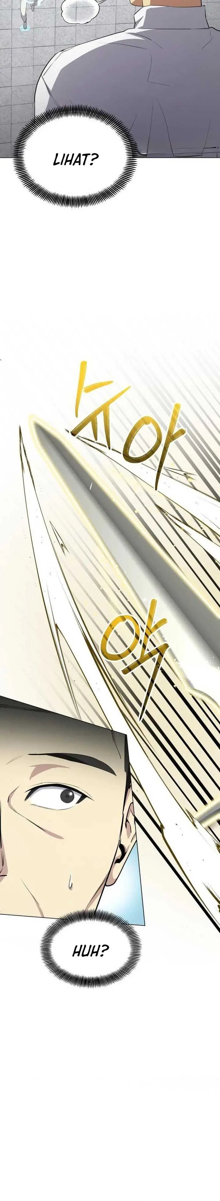 image-komik-return-of-the-genius-player-chapter-13-24/34