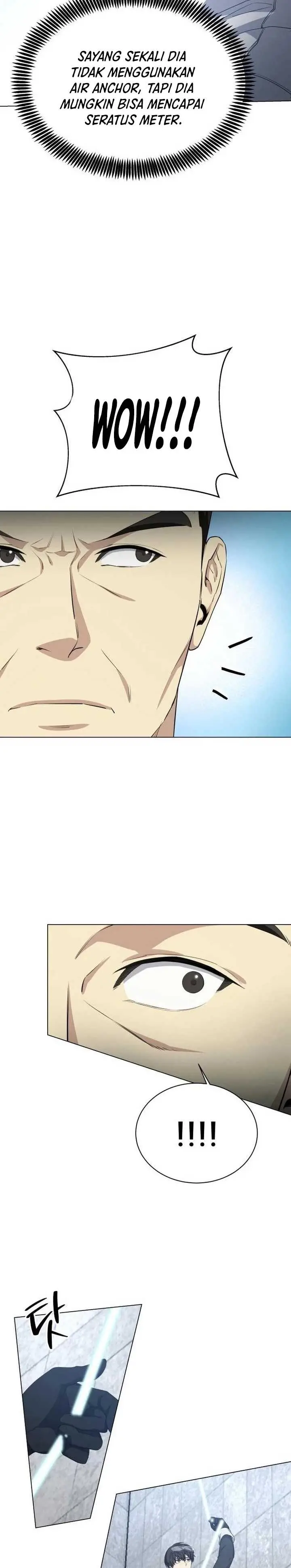 image-komik-return-of-the-genius-player-chapter-13-26/34