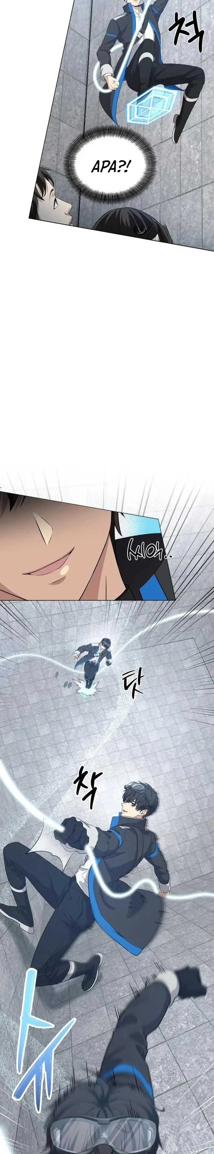 image-komik-return-of-the-genius-player-chapter-13-27/34