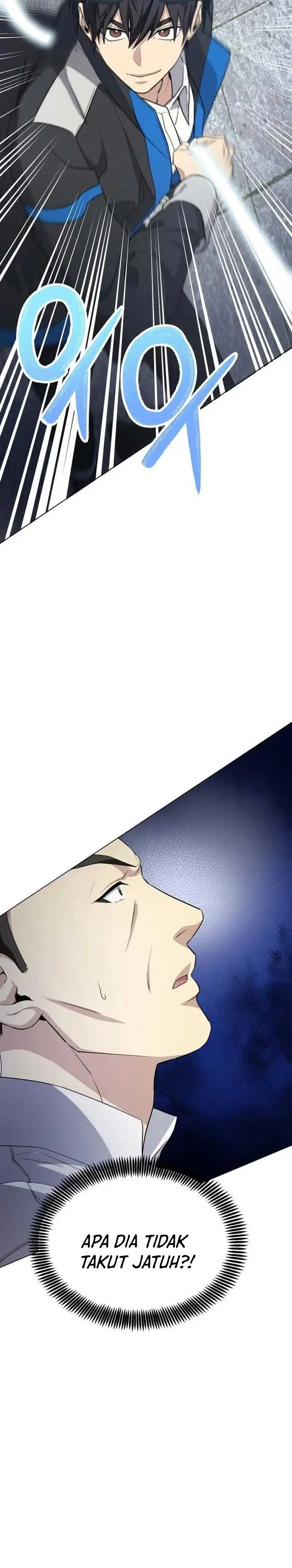 image-komik-return-of-the-genius-player-chapter-13-28/34