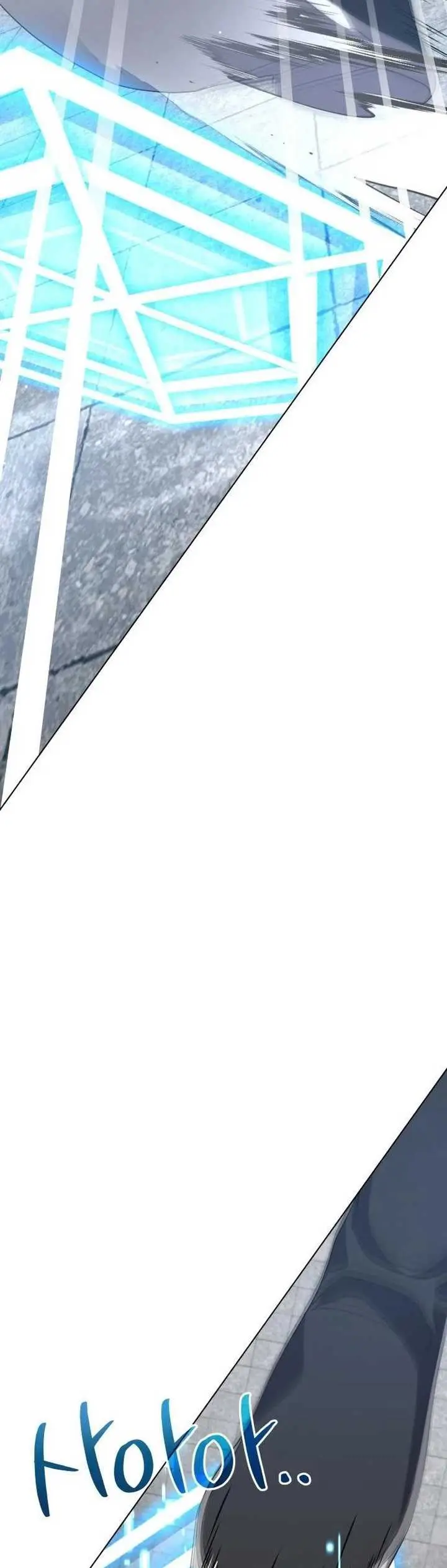 image-komik-return-of-the-genius-player-chapter-13-30/34