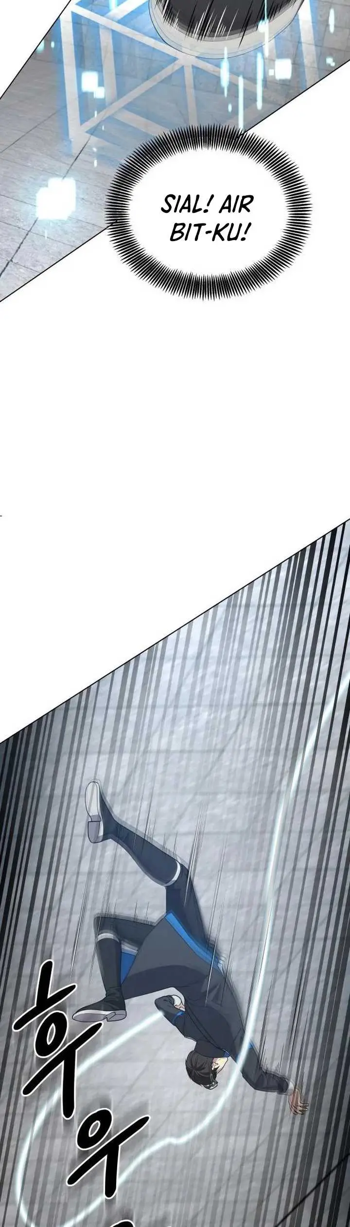 image-komik-return-of-the-genius-player-chapter-13-31/34