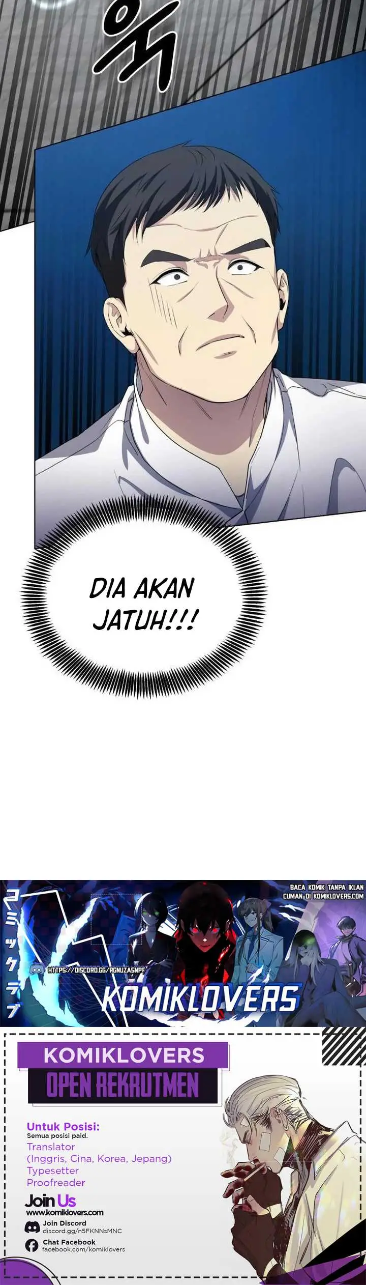 image-komik-return-of-the-genius-player-chapter-13-32/34