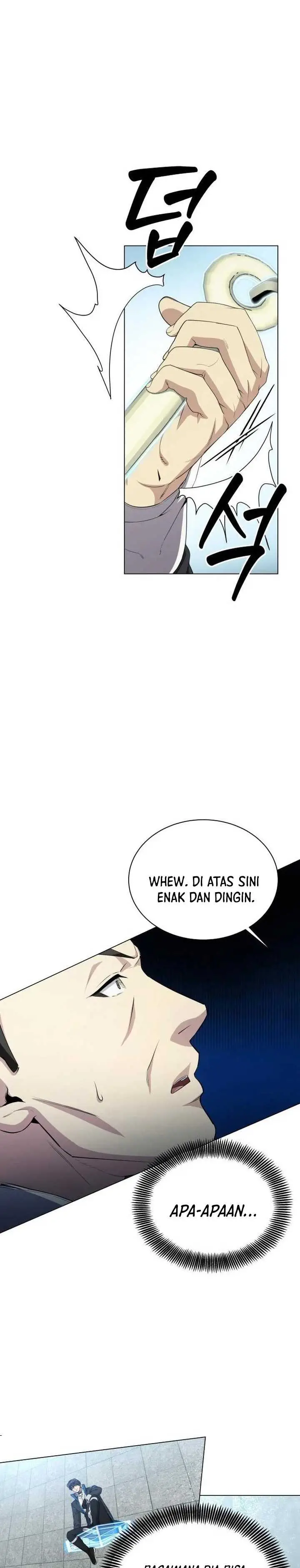 image-komik-return-of-the-genius-player-chapter-14-7/36