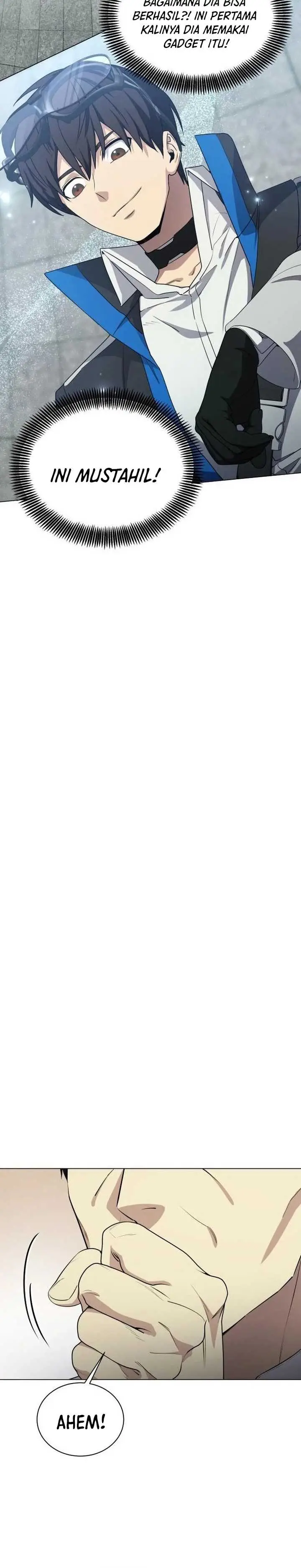 image-komik-return-of-the-genius-player-chapter-14-8/36