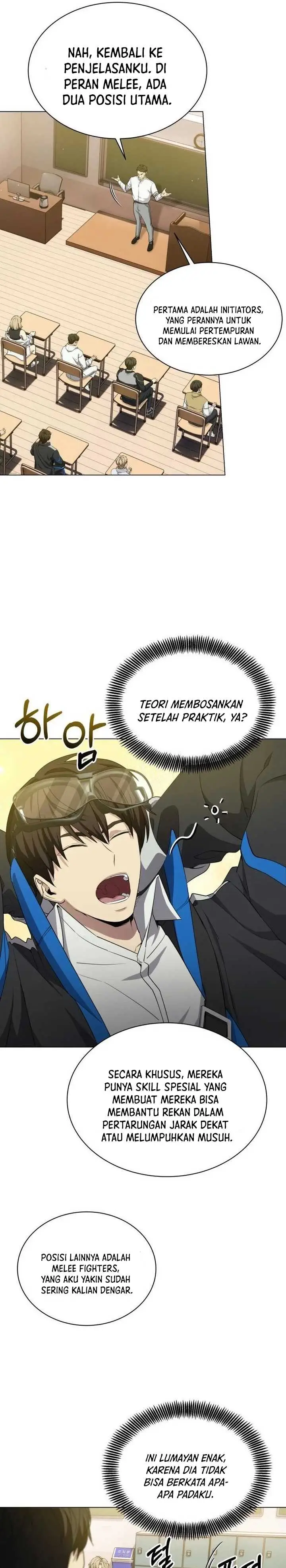 image-komik-return-of-the-genius-player-chapter-14-9/36