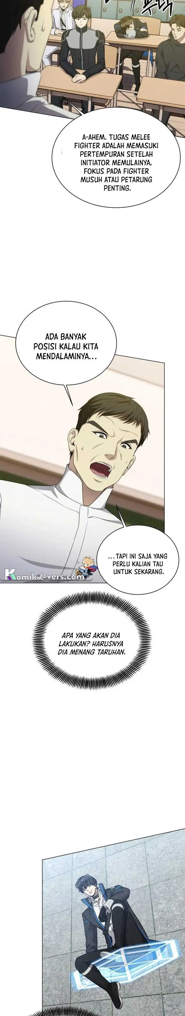 image-komik-return-of-the-genius-player-chapter-14-10/36