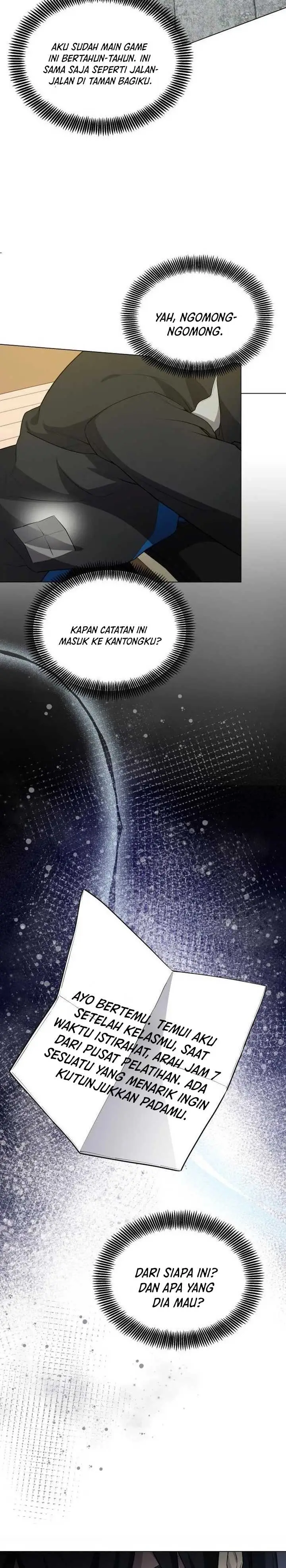 image-komik-return-of-the-genius-player-chapter-14-11/36